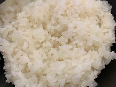 -老娘舅(苏州中心大道西大润发店)