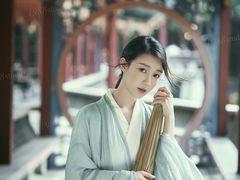 -龙湖·春森彼岸
