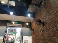 -老顺兴干拌面(雨花亭店)