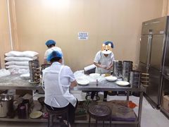 -王菊面馆(总店)