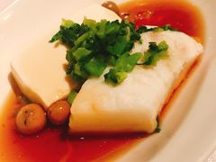 -欣叶食艺轩