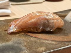 -Ginza Onodera 鮨(外滩十八号店)