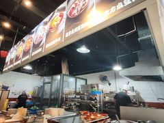 -老方桌烂蹄花川菜馆(九龙坡店)