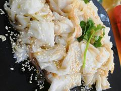 化州捞粉-成惠食府(赤岗店)