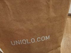 -优衣库(长沙国金中心店)