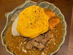 -和风食堂·日料·无界小火锅