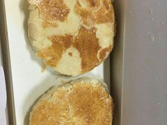 -香港元朗荣华月饼(十八甫路店)