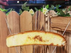 -三个大叔烤羊肉串·炭炉砂锅菜(西三旗店)