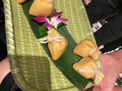-哥老官重庆美蛙鱼头(宝山龙湖店)