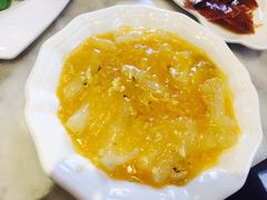 -燕云楼(云南路店)