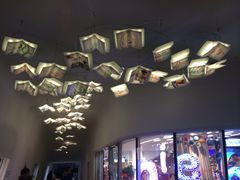 iphone_upload_pic-东大门市场