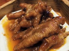 -优之名鹅城