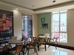 -希望齿科(河西店)