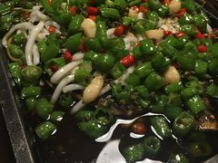 -别院里音乐餐酒吧(双流航空港店)