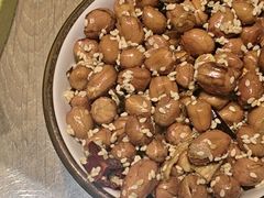 -直隶安家牛肉罩饼(建华店)