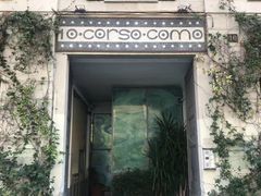 -10 Corso Como