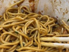 -蔡林记(胭脂路店)