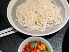 -老鸭集(金沙龙湖天街店)