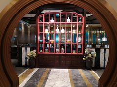 -岭南真味·匠心粤菜(K11店)