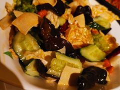 -千纸鹤嫩汁烤肉(学府店)