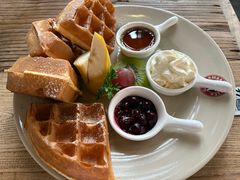 -Maan coffee漫咖啡(1905店)
