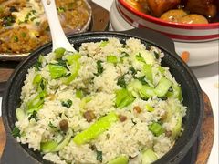 -放牛郎·正宗贵州黄牛肉馆(双高广场店)