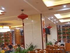 -鲍氏金勺子(恒大店)