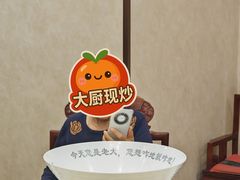 -良友·海鲜青岛菜(五四广场店)