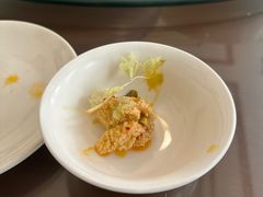 -飞虹鱼馆(春华路店)