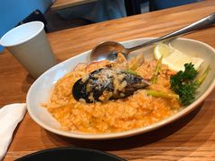-麦田工坊(月湖店)