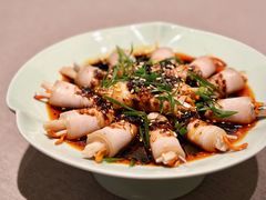 -平川·程玉平川菜工作室
