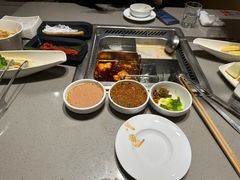 -海底捞火锅(吾悦广场店)