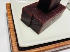 -四季民福烤鸭店(和平里店)