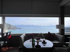 -三亚太阳湾柏悦酒店