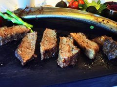 -王品牛排(杭州大厦店)