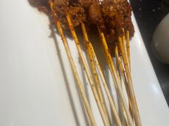 -井格重庆火锅(燕郊永旺店)