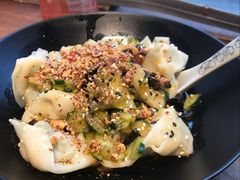 -阿木舂记·特色小吃(平江路店)