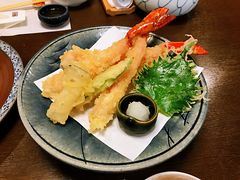 -蟹道乐(網元別館店)