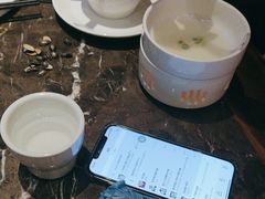 -三生石·福建菜·家宴(五四店)