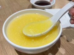 -老班长手工灌汤包老店(东山店)