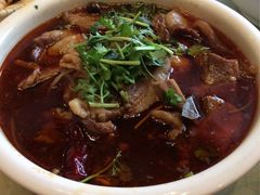 -皇宫大酒店