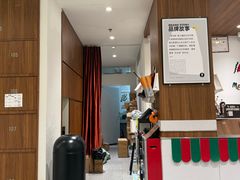 -海马体照相馆(正佳广场店)
