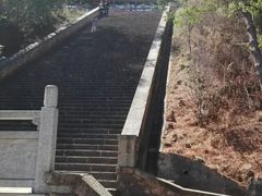 -大理洱海