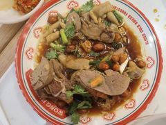 -黄兴兴白切专门店(南宁万象城店)