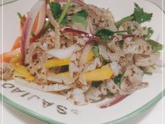 -撒椒·四川江湖菜(西单大悦城店)