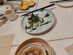 -金鼎轩(亚运村店)