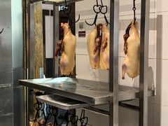 -四季民福烤鸭店(王府井灯市口店)