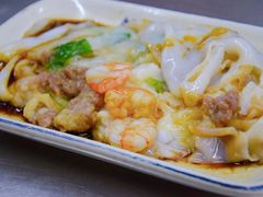 -银记肠粉店(北京路店)