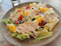 -the rug 飞毯 (朝阳公园店)