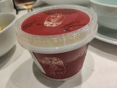 -羲和雅苑•北京烤鸭(陆家嘴中心店)